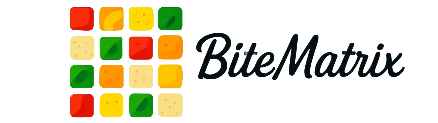 Bite Matrix