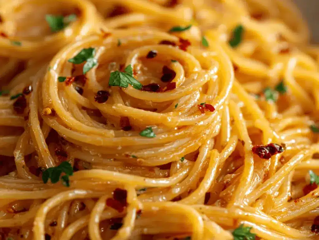marry me pasta - featured image