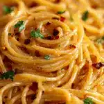 marry me pasta - featured image