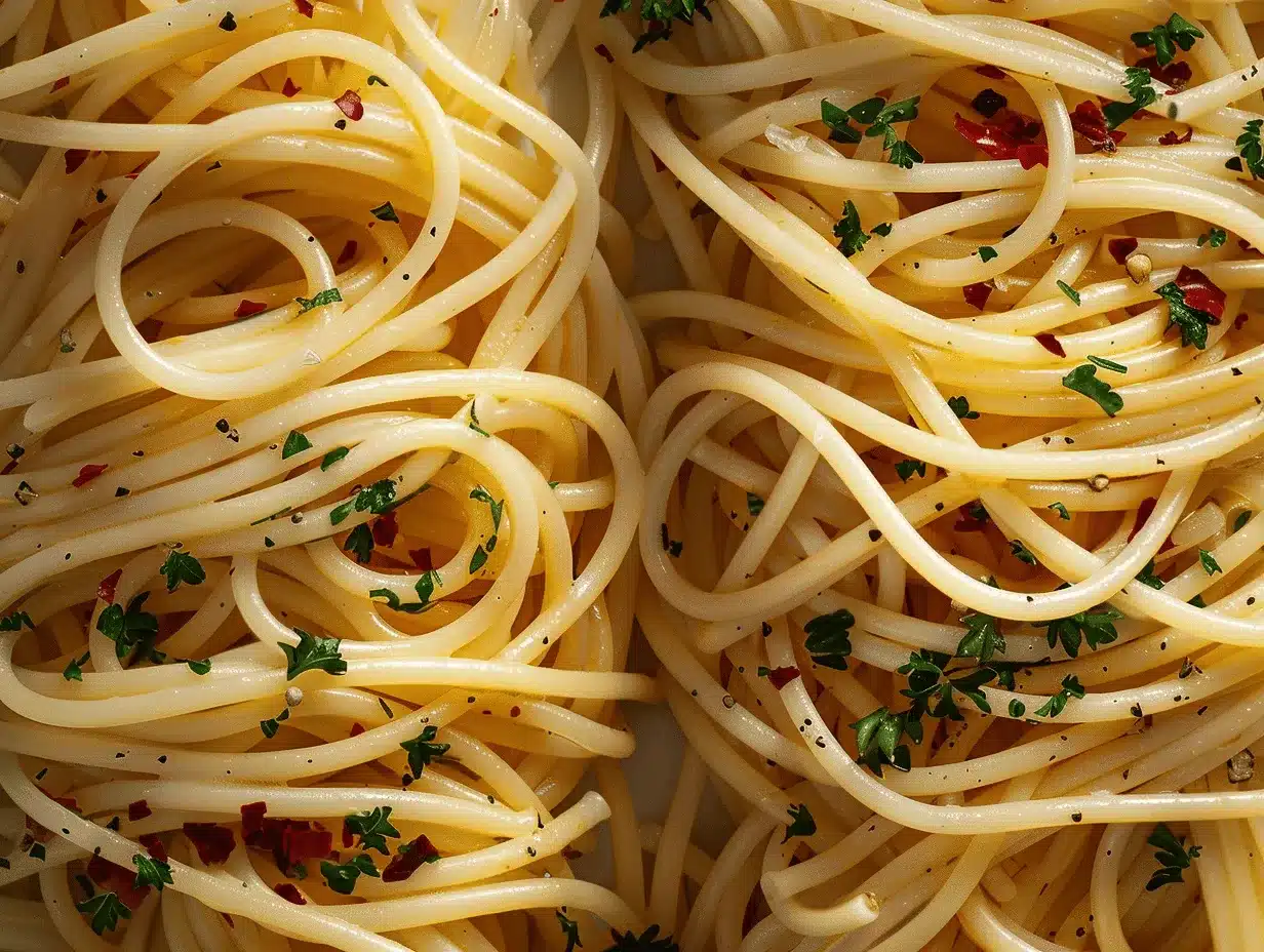 marry me pasta preparation steps