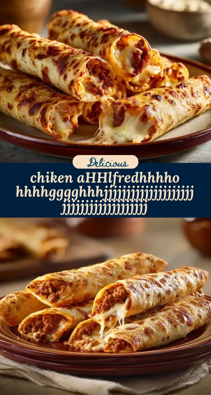 cheesy taco sticks recipe