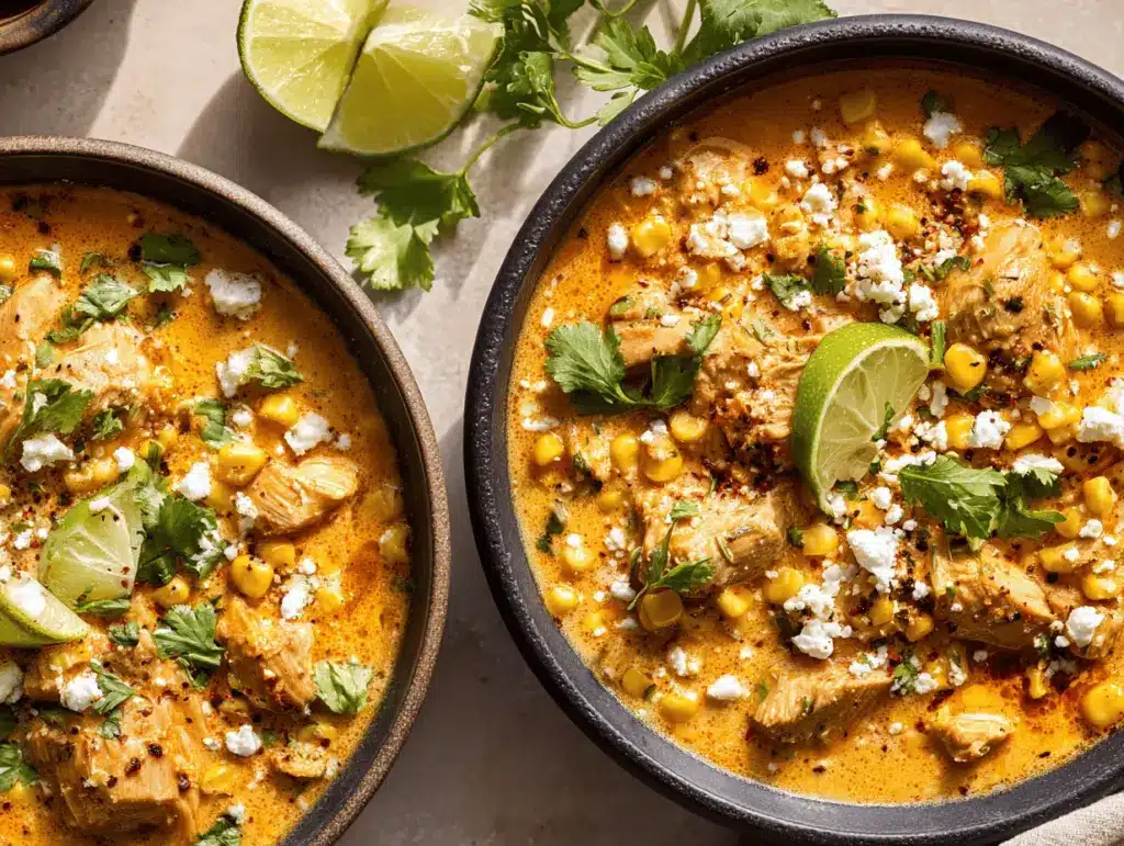 crockpot dinners for two - featured image