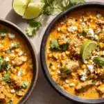 crockpot dinners for two - featured image