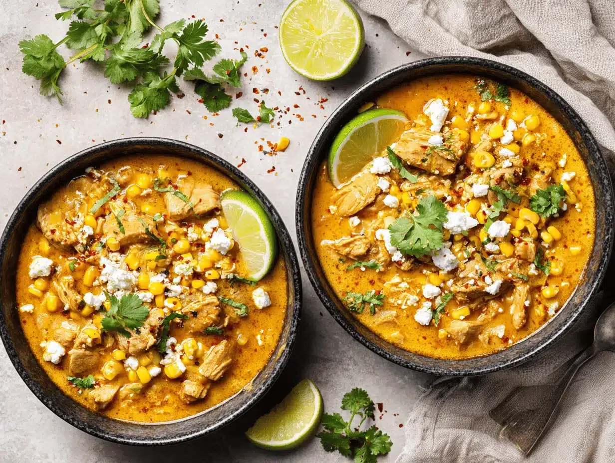 crockpot dinners for two preparation steps