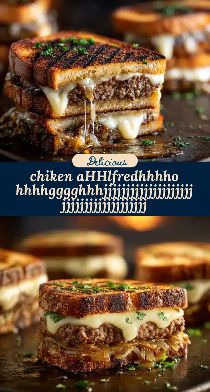 patty melt recipe recipe