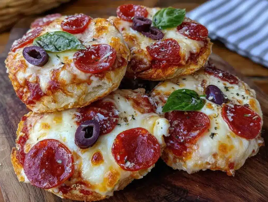 adult pizza Lunchables snack - featured image