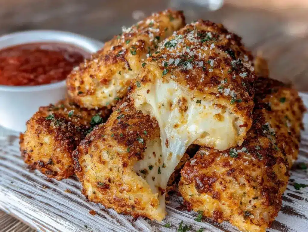 cheese sticks - featured image