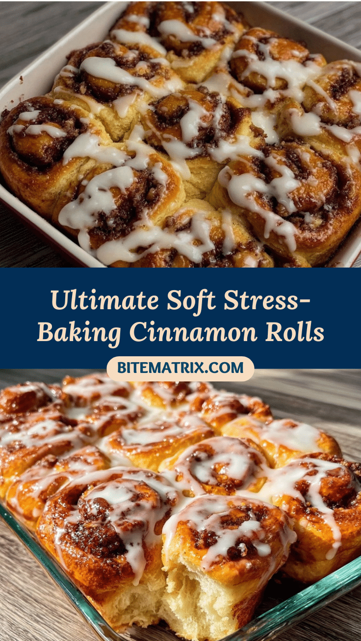 cozy cinnamon rolls recipe recipe