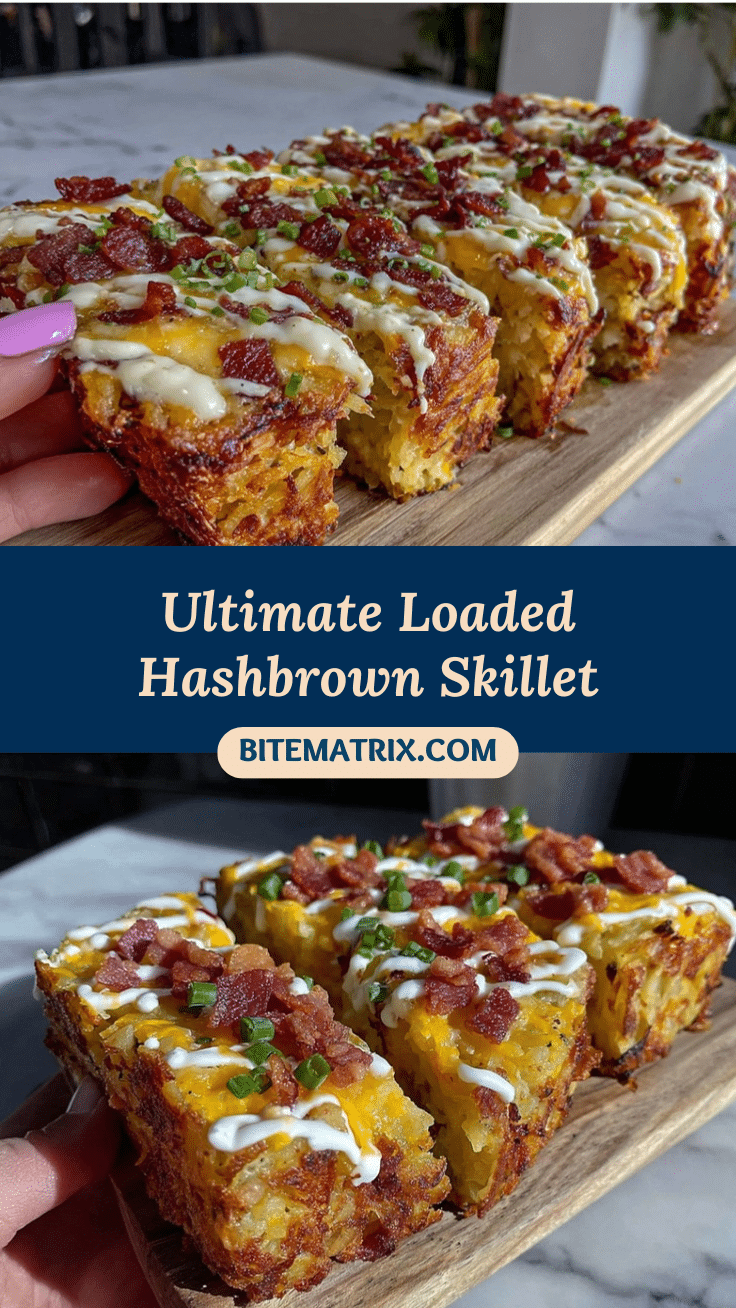 crispy hashbrowns recipe