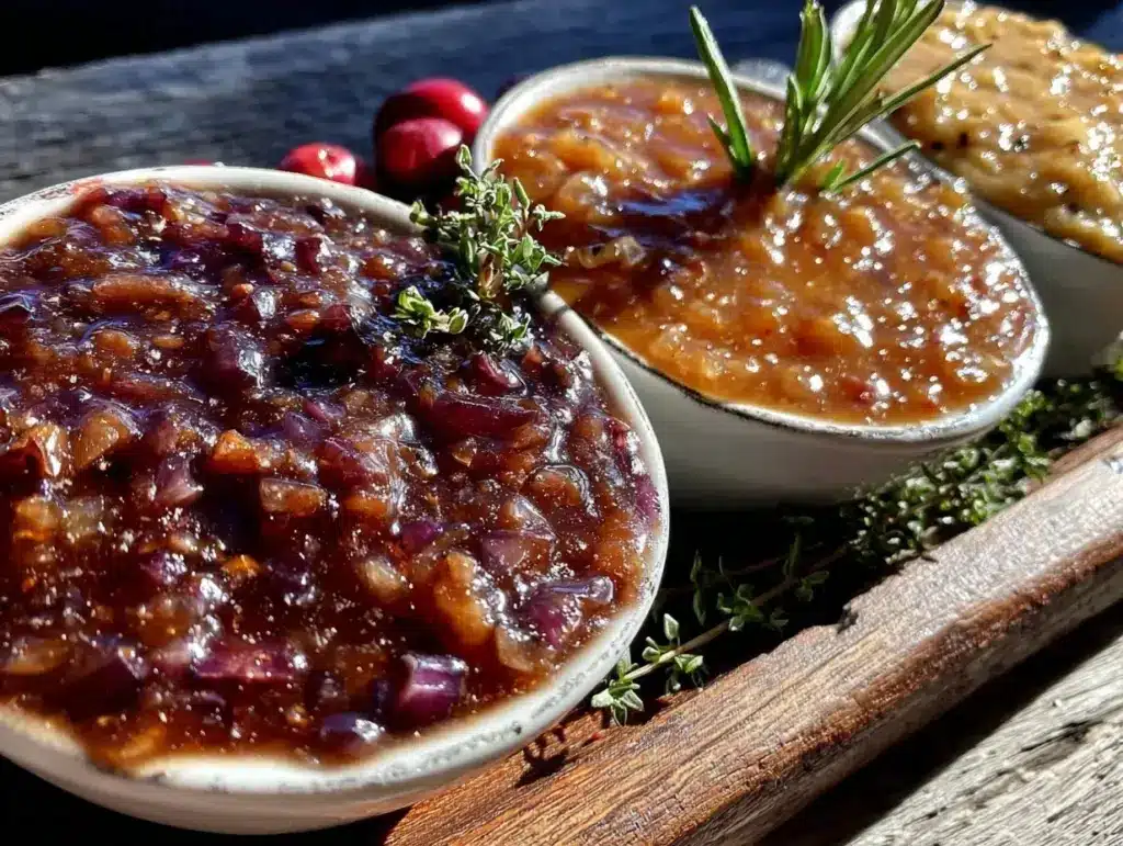 pan sauce master class - featured image