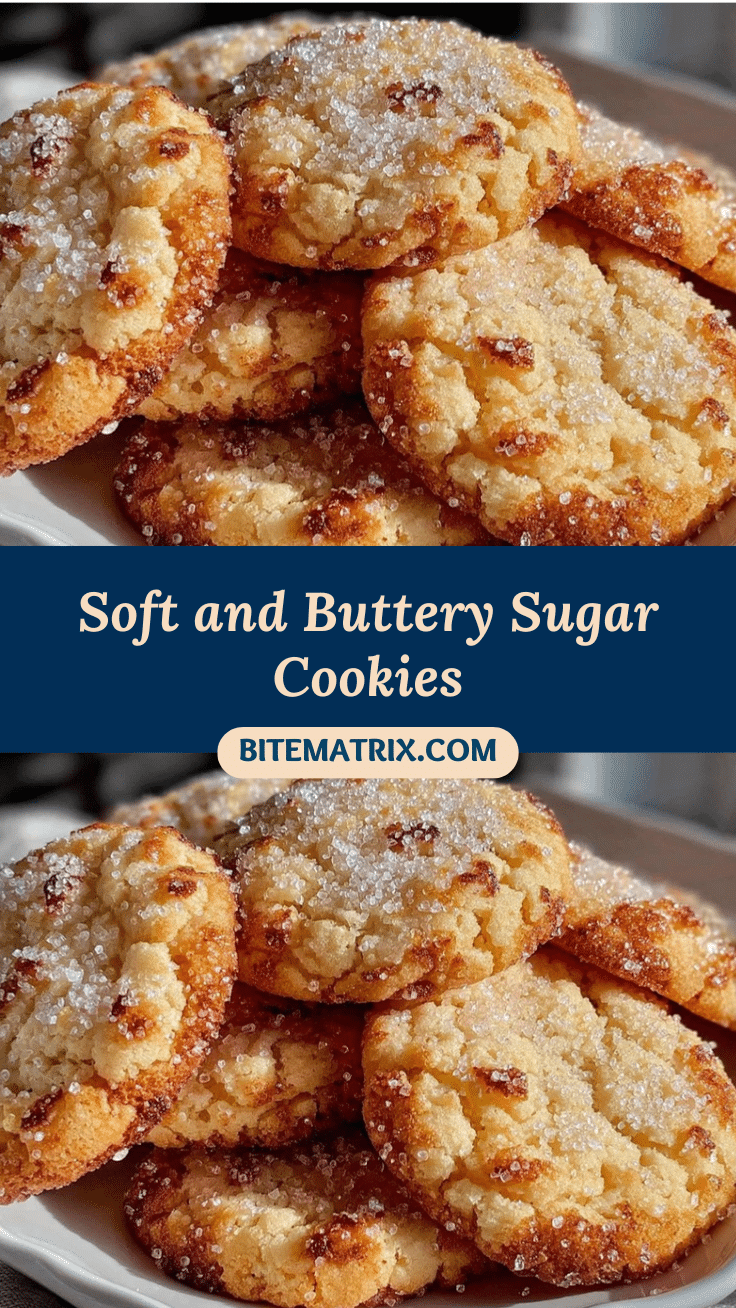 soft sugar cookie recipe recipe