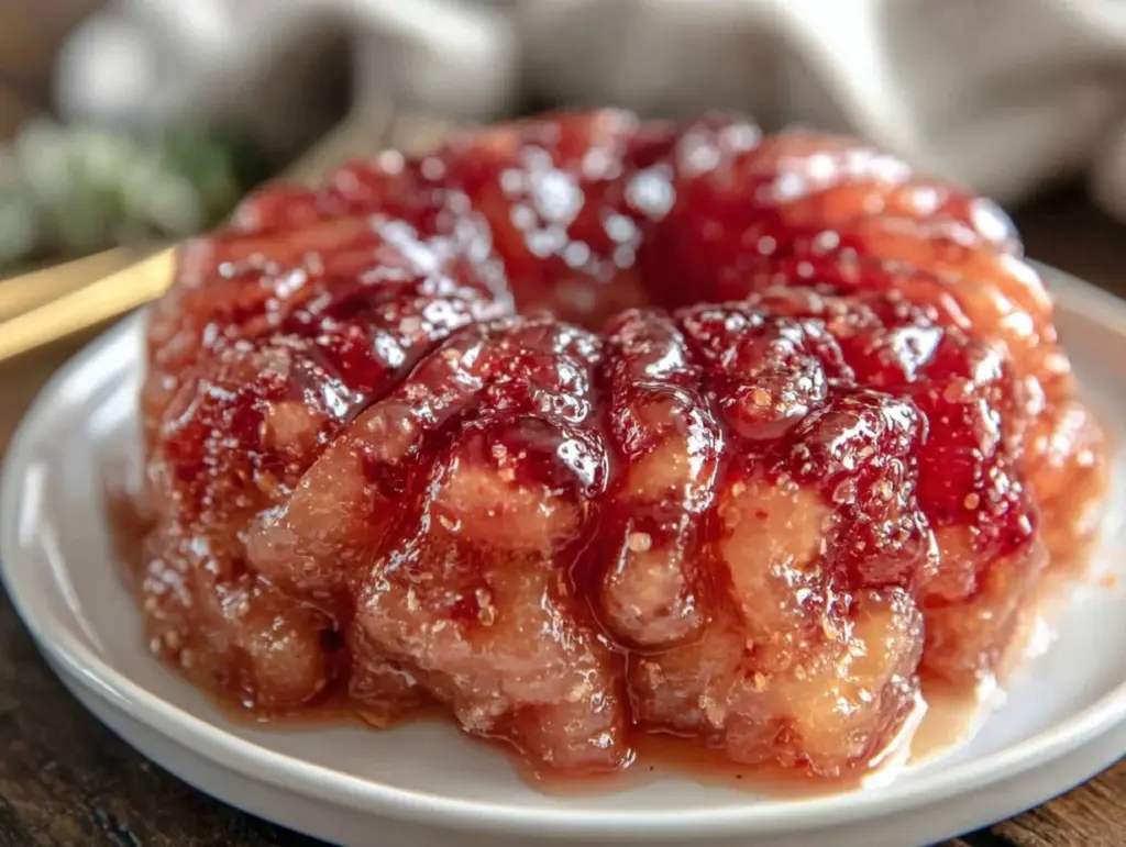 brain jello mold - featured image