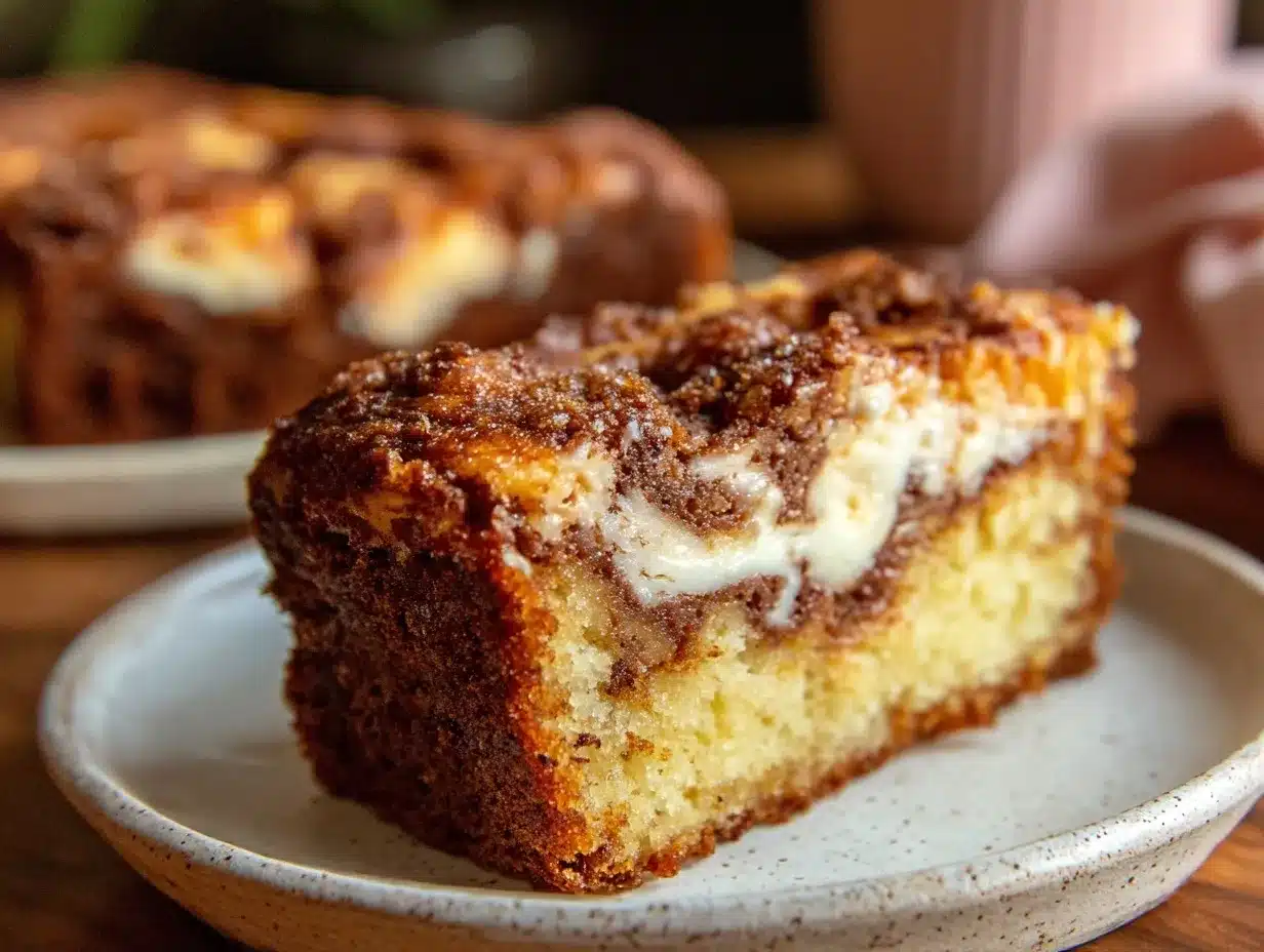 earthquake cake recipe preparation steps